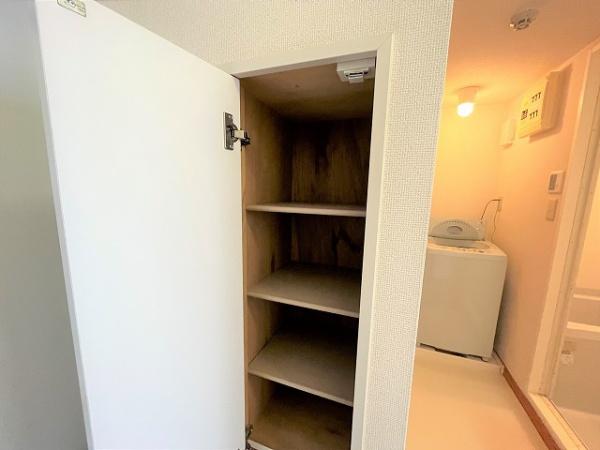 レオパレスセジュール和泉