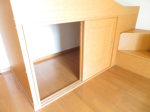レオパレスリゲル
