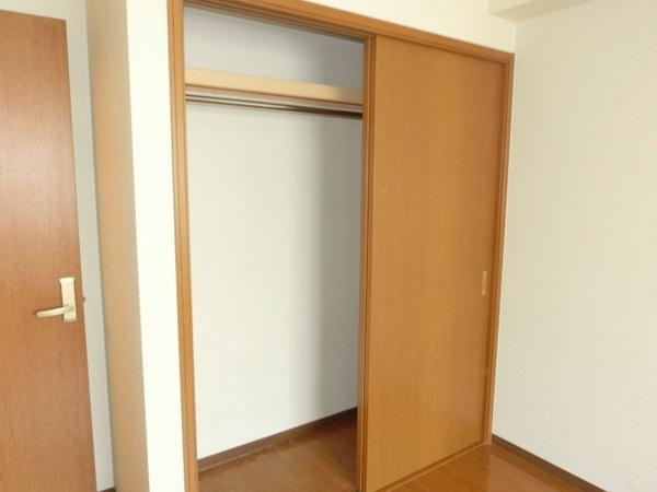ルミエール光明池