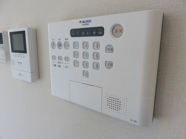 エミネンスさやか