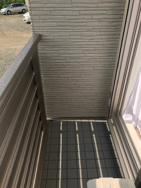 ミランダＳｏｕｔｈ　Ｖｉｅｗ2