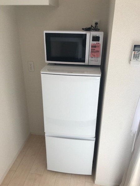 ミランダＳｏｕｔｈ　Ｖｉｅｗ2