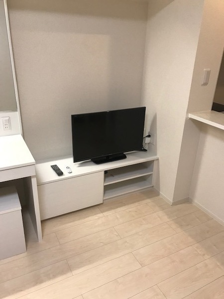 ミランダＳｏｕｔｈ　Ｖｉｅｗ2