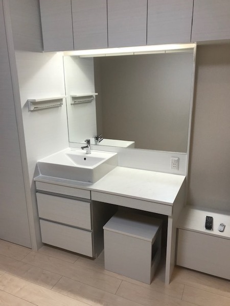ミランダＳｏｕｔｈ　Ｖｉｅｗ2