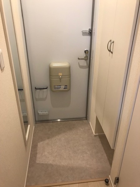 ミランダＳｏｕｔｈ　Ｖｉｅｗ2