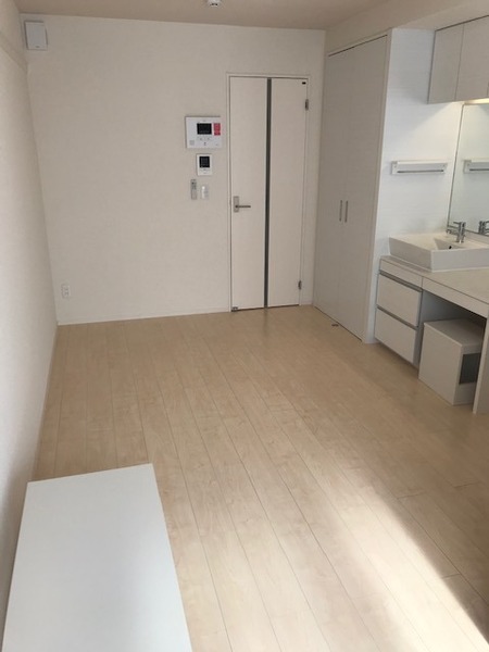 ミランダＳｏｕｔｈ　Ｖｉｅｗ2