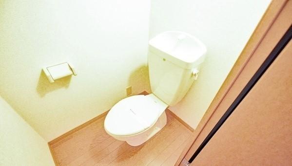 レオパレス陶器