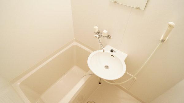レオパレス陶器