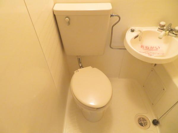 河内長野市楠町東のマンション