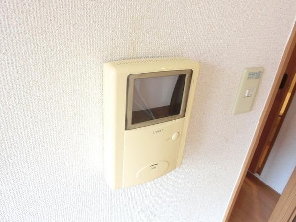コンフォールヴィラ