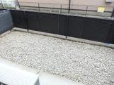 コンフォールヴィラ