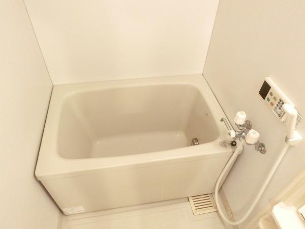 コンフォールヴィラ