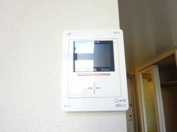 レオパレスＨＩＧＡＳＨＩＹＡＭＡ