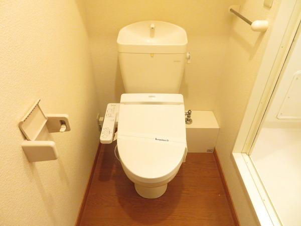 レオパレス外環富田林