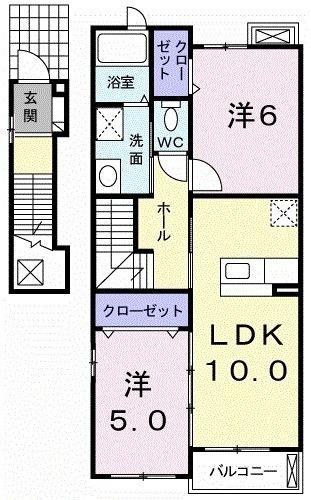 プラシード