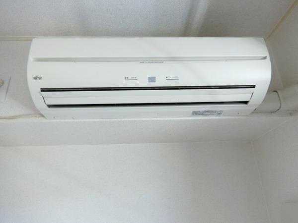 プラシード