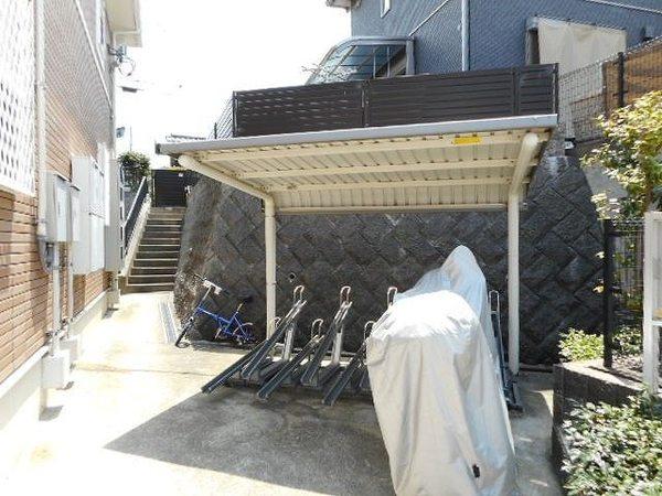 プラシード