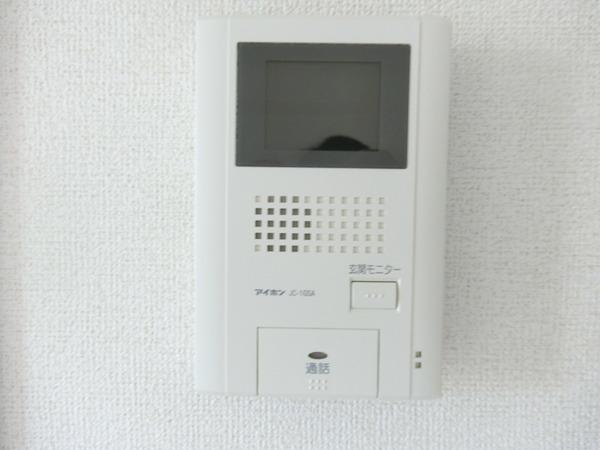 プラシード