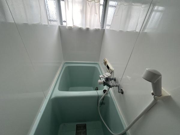 シャトードイワネ１号棟