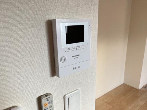 カーサKRM