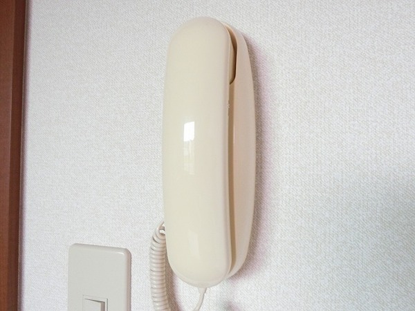 シャトル和泉中央