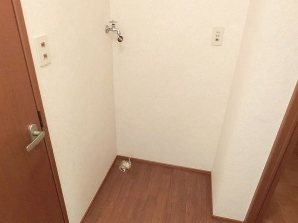 シャトル和泉中央