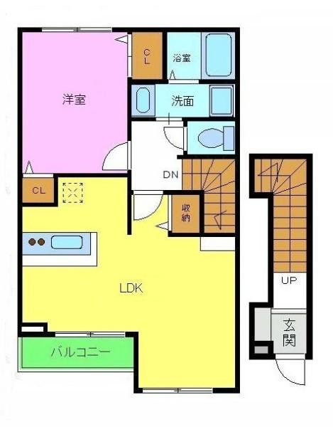 ジュリアン