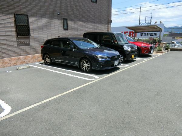 ジュリアン