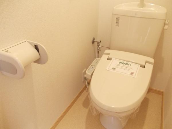 ジュリアン