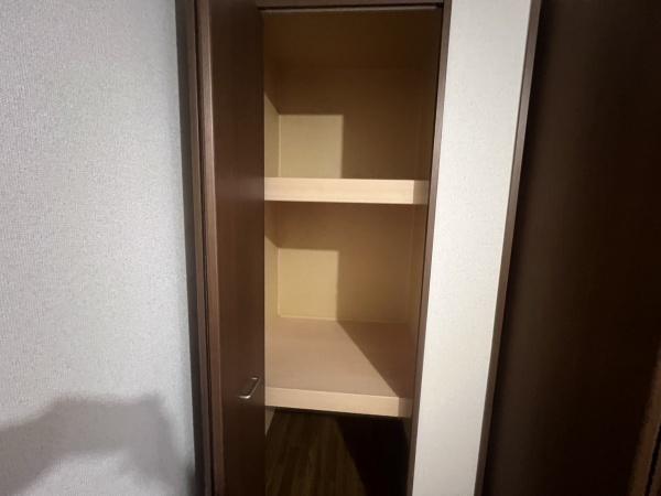 エステート　ヴィラ