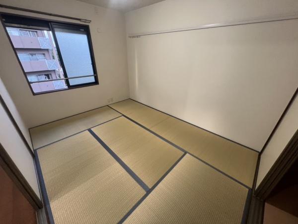 エステート　ヴィラ