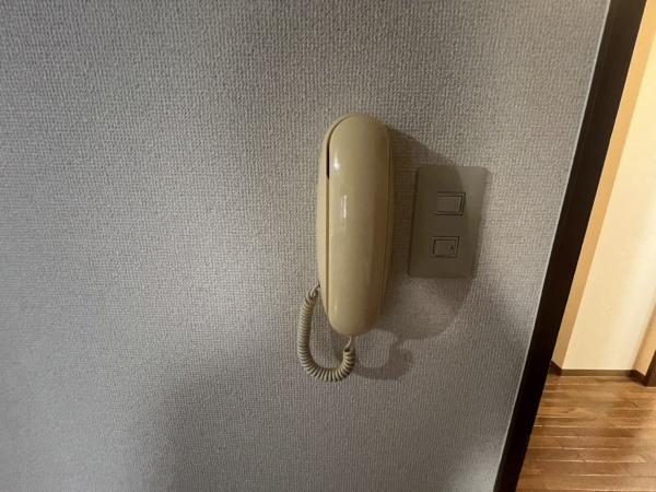 エステート　ヴィラ