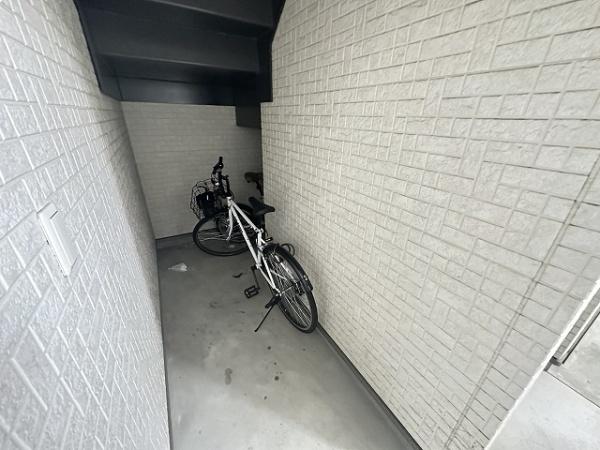 サンアーク北野田