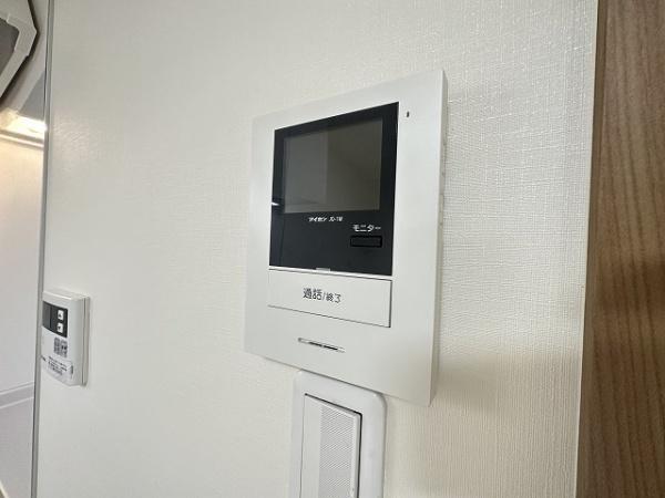 サンアーク北野田
