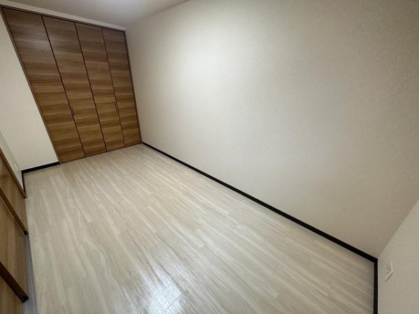 サンアーク北野田
