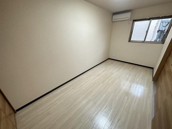 サンアーク北野田