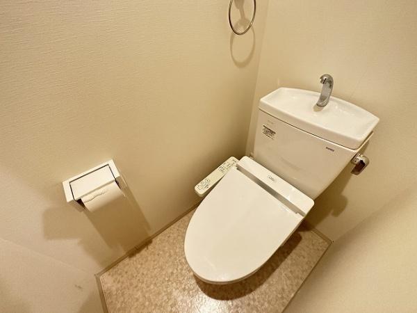 サンアーク北野田