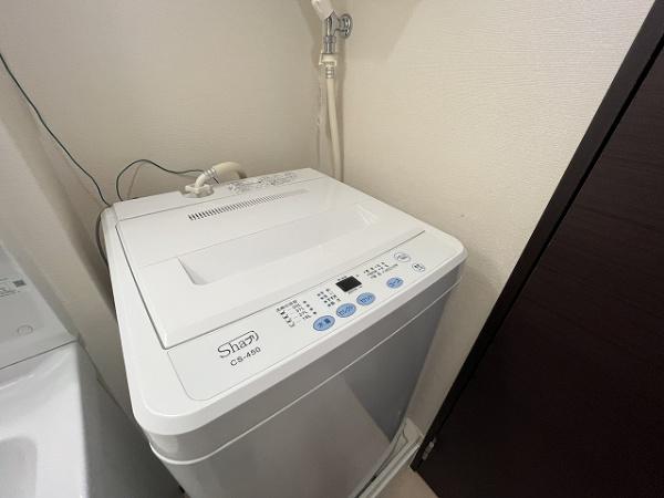 レオネクスト杉