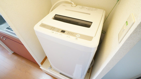 レオパレスヤマト