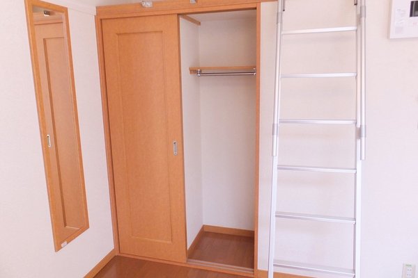 レオパレスヤマト
