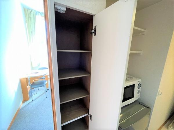 レオパレスヤマト