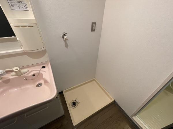 ウォールストリート