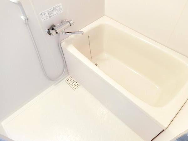 メゾンドール富田林