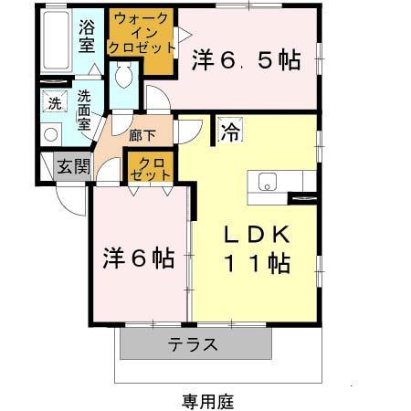 サンフィールド3