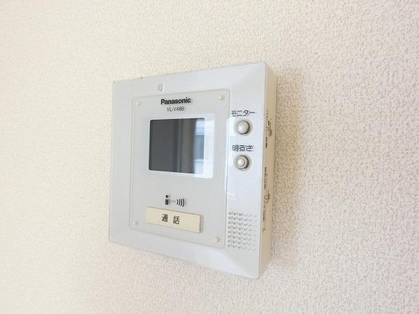 サンフィールド3