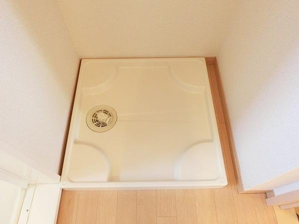 サンフィールド3