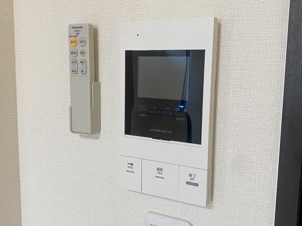 ポプラーレ狭山2