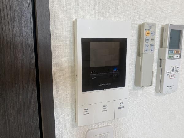 ポプラーレ狭山2