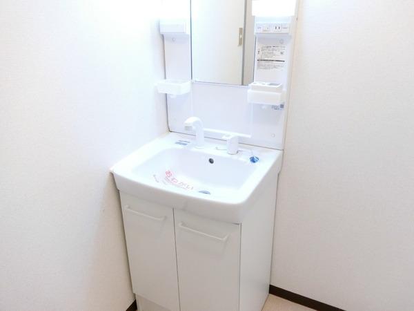 サンクレール・ヒラタＢ