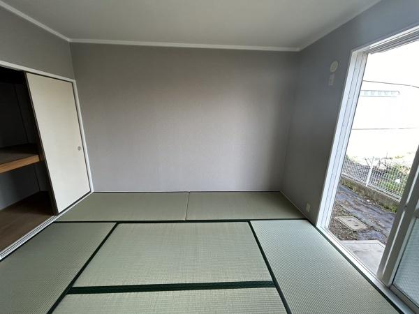 サニーハイツショウワ